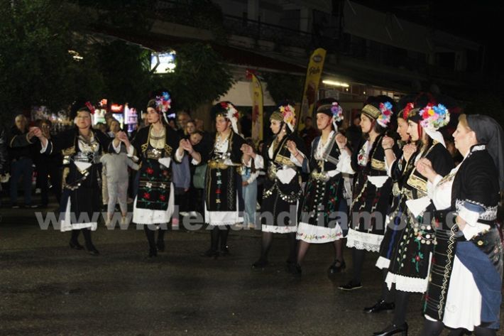 www.alexandriamou.gr_loutros_3i_mera20.5.25IMG_0343