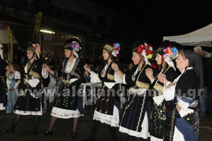 www.alexandriamou.gr_loutros_3i_mera20.5.25IMG_0344