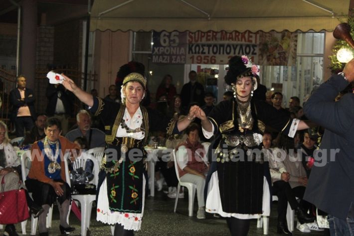 www.alexandriamou.gr_loutros_3i_mera20.5.25IMG_0345