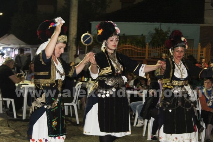 www.alexandriamou.gr_loutros_3i_mera20.5.25IMG_0346