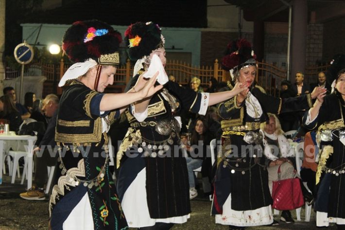 www.alexandriamou.gr_loutros_3i_mera20.5.25IMG_0347