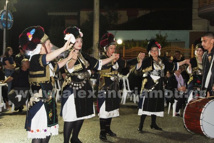 www.alexandriamou.gr_loutros_3i_mera20.5.25IMG_0348