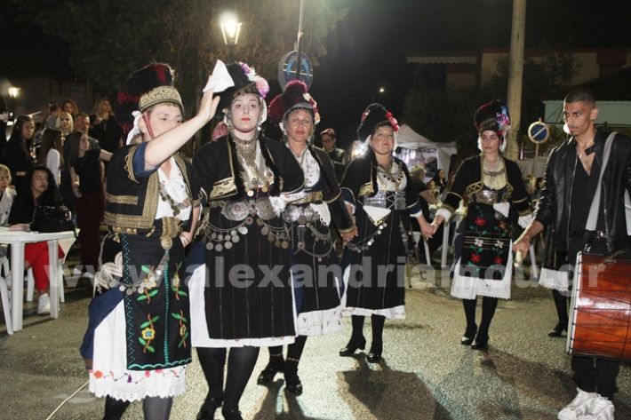 www.alexandriamou.gr_loutros_3i_mera20.5.25IMG_0349