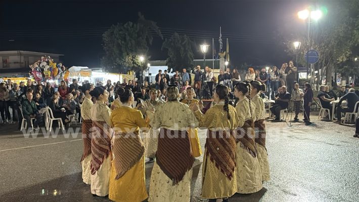 www.alexandriamou.gr_loutros_3i_mera20.5.25IMG_E3869