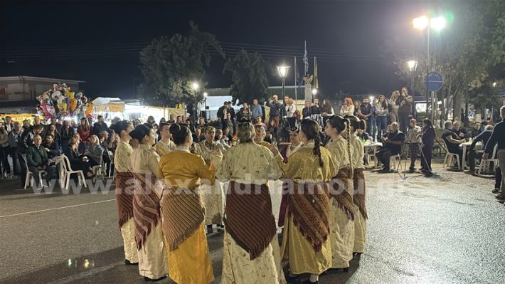 www.alexandriamou.gr_loutros_3i_mera20.5.25IMG_E3870