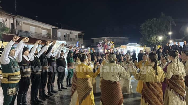 www.alexandriamou.gr_loutros_3i_mera20.5.25IMG_E3876