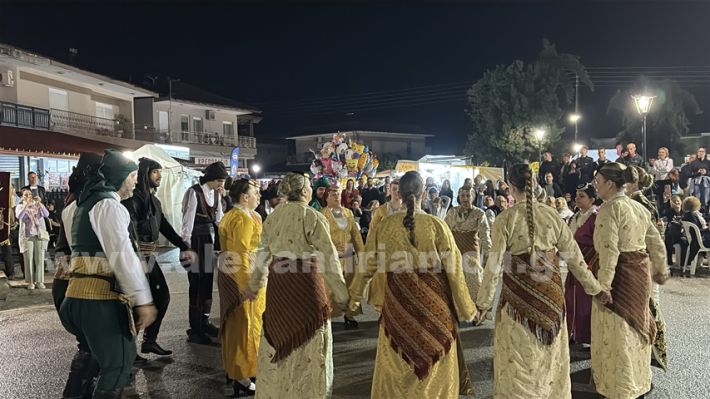 www.alexandriamou.gr_loutros_3i_mera20.5.25IMG_E3877