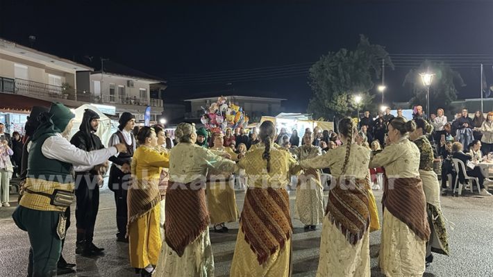 www.alexandriamou.gr_loutros_3i_mera20.5.25IMG_E3878