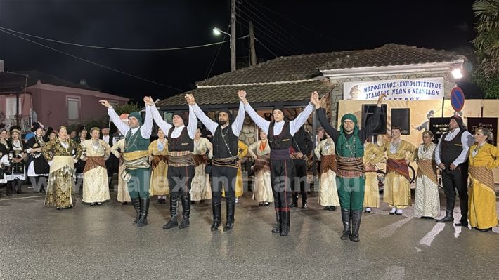 www.alexandriamou.gr_loutros_3i_mera20.5.25IMG_E3885