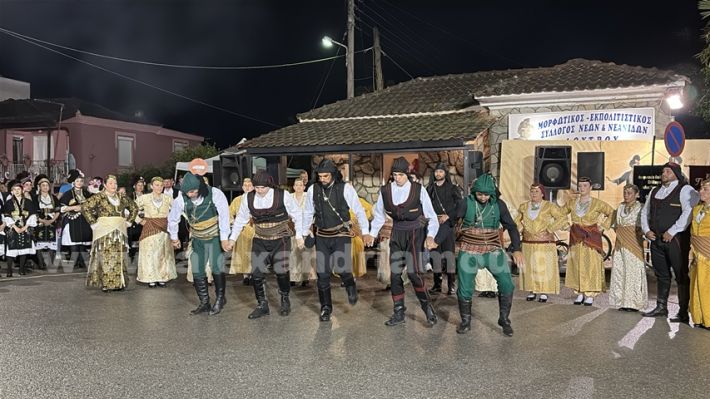 www.alexandriamou.gr_loutros_3i_mera20.5.25IMG_E3887