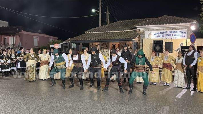 www.alexandriamou.gr_loutros_3i_mera20.5.25IMG_E3888