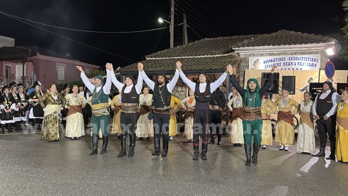 www.alexandriamou.gr_loutros_3i_mera20.5.25IMG_E3889