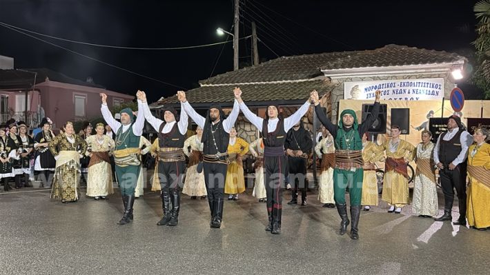 www.alexandriamou.gr_loutros_3i_mera20.5.25IMG_E3890