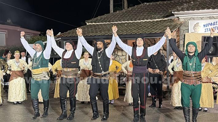 www.alexandriamou.gr_loutros_3i_mera20.5.25IMG_E3892