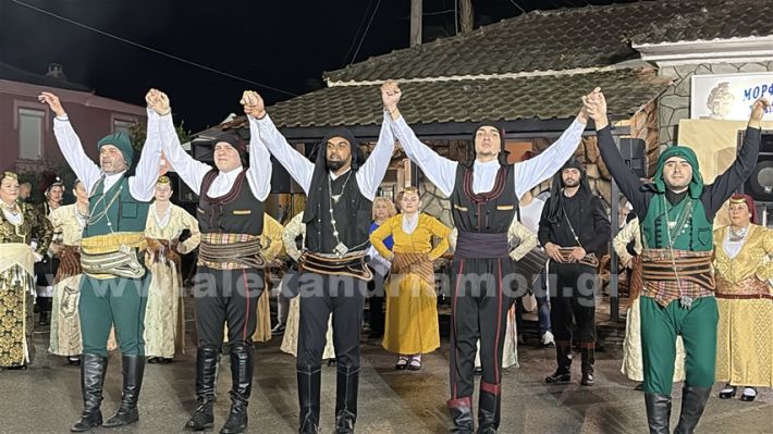 www.alexandriamou.gr_loutros_3i_mera20.5.25IMG_E3893