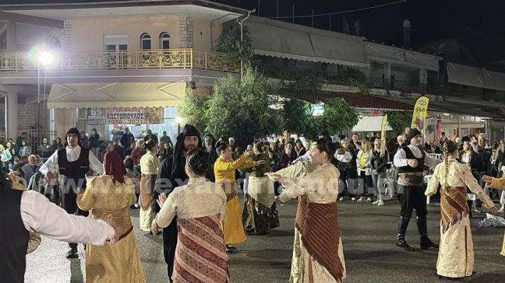 www.alexandriamou.gr_loutros_3i_mera20.5.25IMG_E3895