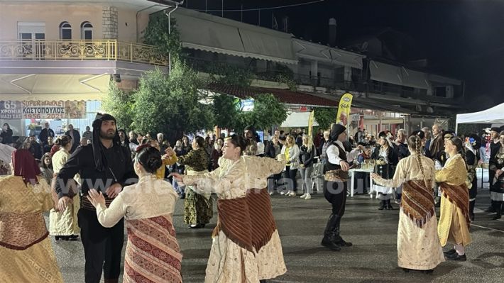 www.alexandriamou.gr_loutros_3i_mera20.5.25IMG_E3896