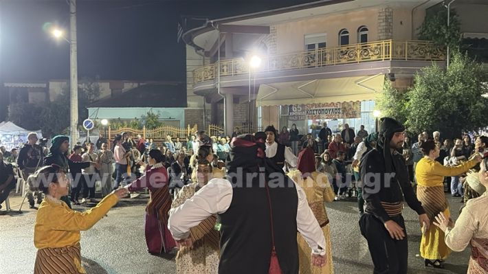 www.alexandriamou.gr_loutros_3i_mera20.5.25IMG_E3897