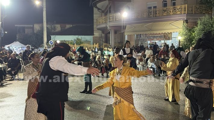 www.alexandriamou.gr_loutros_3i_mera20.5.25IMG_E3900