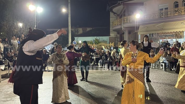www.alexandriamou.gr_loutros_3i_mera20.5.25IMG_E3901