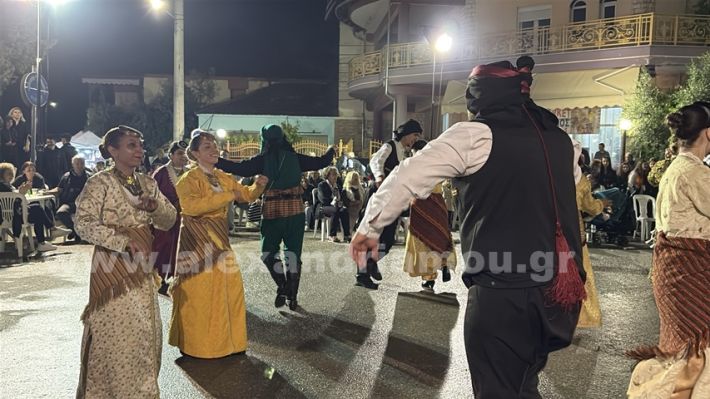 www.alexandriamou.gr_loutros_3i_mera20.5.25IMG_E3902