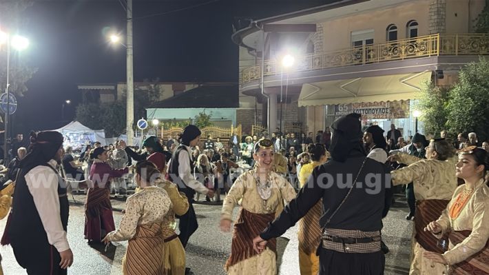 www.alexandriamou.gr_loutros_3i_mera20.5.25IMG_E3904