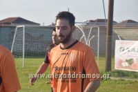 alexandriamo0u_spor050012