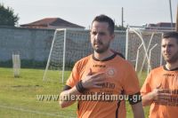 alexandriamo0u_spor050014