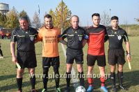 alexandriamo0u_spor050022