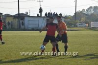 alexandriamo0u_spor050039