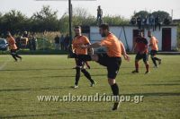 alexandriamo0u_spor050042