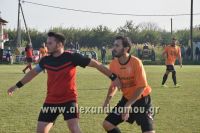 alexandriamo0u_spor050043