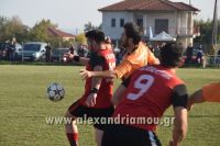 alexandriamo0u_spor050044