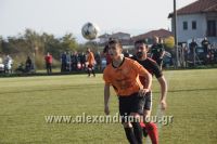 alexandriamo0u_spor050049