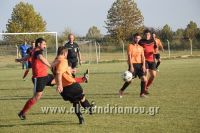 alexandriamo0u_spor050051