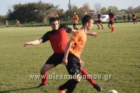 alexandriamo0u_spor050054