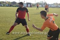 alexandriamo0u_spor050055