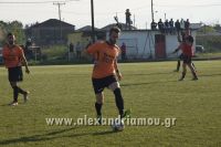 alexandriamo0u_spor050060