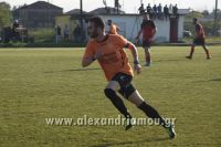 alexandriamo0u_spor050061