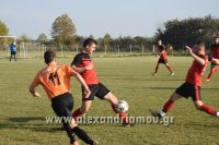 alexandriamo0u_spor050062