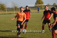 alexandriamo0u_spor050064