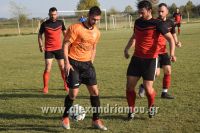 alexandriamo0u_spor050065