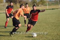 alexandriamo0u_spor050067