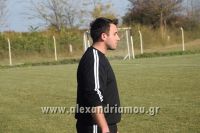 alexandriamo0u_spor050069