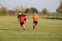 alexandriamo0u_spor050076