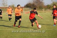 alexandriamo0u_spor050077