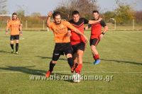 alexandriamo0u_spor050078