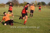 alexandriamo0u_spor050079