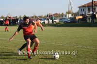 alexandriamo0u_spor050080