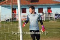 alexandriamo0u_spor050082